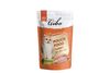 Gibo Meat Pate Cat Pouch Chicken 85g - image 3