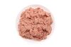 Gibo Meat Pate Cat Pouch Chicken 85g - image 4