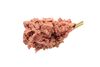 Gibo Meat Pate Cat Pouch Chicken & Seafood 85g - image 2