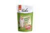 Gibo Meat Pate Cat Pouch Chicken & Seafood 85g - image 3