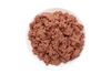 Gibo Meat Pate Cat Pouch Chicken & Seafood 85g - image 4