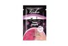 Gibo Grain Free Adult Cat Pouch Tuna & Chicken 80g - image 1