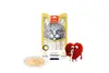 Wanpy Creamy Cat Treat Chicken 70gm (5x14gm) - image 1