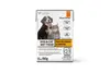 Nature Bridge Veterinary Exclusive Wet Food for Cat & Dog Fast Recovery & Immune 190g - image 1