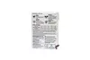 Nature Bridge Veterinary Exclusive Wet Food for Cat & Dog Fast Recovery & Immune 190g - image 2