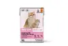 Nature Bridge Daily Care Complete Kitten Cat Wet Food for Mother & Baby  190gm - image 1