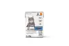Nature Bridge Veterinary Complete Prescription Cat Wet Food Kidney Special 190g - image 1
