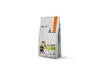 Nature Bridge Classic Complete Cat Dry Food for Beauty Cat  All Life Stages 400g - image 1