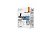 Nature Bridge Vet Complete Prescription Adult Cat Dry Food for Kidney 1kg - image 2