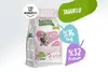 Jungle Kitten Dry Cat Food Chicken 1.5kg - image 1