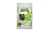 Jungle Adult Dry Cat Food Chicken & Fish 500g - image 1