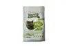 Jungle Adult Dry Cat Food Chicken & Fish 1.5kg - image 1