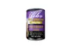 Gibo Grain Free Kitten Canned Food Chicken & Tuna in Jelly 375gm  - image 1