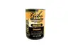 Gibo Grain Free Cat Canned Food Chicken Meat Pate 375gm - image 1