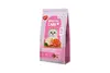 Kitchen Flavor Special Care Complete Dry Cat Food Hair & Skin Care for All Life Stage 1.5kg - image 1