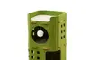 Multilayer Foldable Felt Cat House and Warm Cave Bed for Indoor Cats - image 2