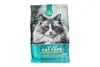 Tai Hi Universal Dry Cat Food Chicken & Tuna for All Age (1kg) - image 1