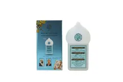 Tajweed Muslim Zikir Plug in Speaker with Quran ZK-6S