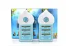Tajweed Muslim Zikir Plug in Speaker with Quran ZK-6S - image 3
