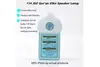 Tajweed Muslim Zikir Plug in Speaker with Quran ZK-6S - image 4