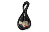 Fast Charging Cable USB-A to Type-C (1m, 5A) - image 1
