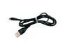 Fast Charging Cable USB-A to Type-C (1m, 5A) - image 2