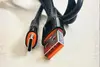 Fast Charging Cable USB-A to Type-C (1m, 5A) - image 4