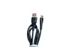 Fast Charging Cable USB-A to Type-C (1m, 5A) - image 5