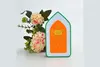 Tajweed Muslim Zikir Plug in Speaker with Quran ZK-5S - image 2
