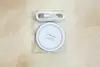 QI Wireless Fast Charging Dock - image 2