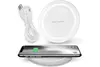QI Wireless Fast Charging Dock - image 3