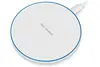 QI Wireless Fast Charging Dock - image 4