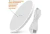 QI Wireless Fast Charging Dock - image 5