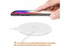 QI Wireless Fast Charging Dock - image 6