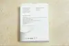 QI Wireless Fast Charging Dock - image 7