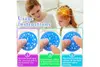 9pcs Math Fidget Spinners Toy Learn Addition and Subtraction - image 3