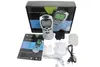 Digital Therapy Machine - image 1
