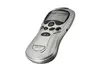 Digital Therapy Machine - image 2