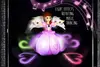 Didai Dancing Doll and Rotating Angel Girl Flashing Lights with Music - image 4