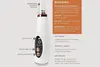 Multi-Functional Blackhead Remover Vacuum – Electric Pore Cleaner - image 2