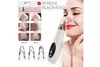 Multi-Functional Blackhead Remover Vacuum – Electric Pore Cleaner - image 3