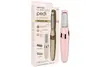 Pretty Gril Flawless Pedi Electronic Pedicure Tool - image 1