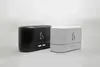 Flame Air Aroma Oil Humidifier Diffuser for Home & Office - image 2