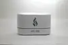 Flame Air Aroma Oil Humidifier Diffuser for Home & Office - image 3