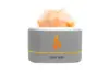 Flame Air Aroma Oil Humidifier Diffuser for Home & Office - image 5