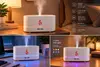 Flame Air Aroma Oil Humidifier Diffuser for Home & Office - image 7