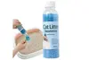 Cat Litter Deodorizer Beads Blue Jasmine 250ml - image 1