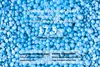 Cat Litter Deodorizer Beads Blue Jasmine 250ml - image 4