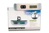 Digital Portable Luggage Scale with LCD Display - image 1