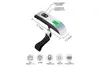 Digital Portable Luggage Scale with LCD Display - image 4